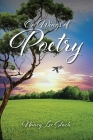 On Wings of Poetry Cover Image