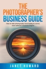 The Photographer's Business Guide Cover Image