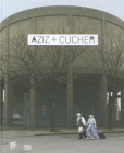 Aziz + Cucher: Some People By Aziz &. Cucher (Artist), Lisa Freiman (Text by (Art/Photo Books)), Tami Katz-Freiman (Text by (Art/Photo Books)) Cover Image