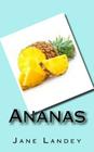 Ananas By Jane Landey Cover Image