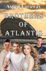 Brothers of Atlantis Cover Image