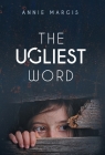 The Ugliest Word Cover Image