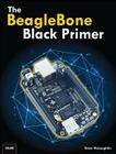 The Beaglebone Black Primer Cover Image