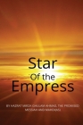 Star of the Empress By Hadrat Mirza Ghulam Ahmad Cover Image