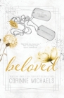 Beloved - Special Edition By Corinne Michaels Cover Image