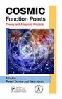 COSMIC Function Points: Theory and Advanced Practices Cover Image