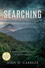 Searching: A Biologist's Journey By Joan H. Cabreza, Martha Lentz (Illustrator) Cover Image
