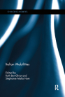 Italian Mobilities (Changing Mobilities) By Ruth Ben-Ghiat (Editor), Stephanie Hom (Editor) Cover Image