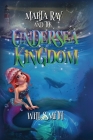 Marta Ray and the Undersea Kingdom Cover Image