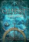 Quest By Kathleen Benner Duble Cover Image
