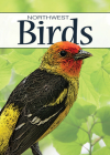 Birds of the Northwest Playing Cards (Nature's Wild Cards) By Stan Tekiela Cover Image