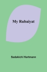 My Rubaiyat Cover Image