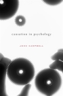 Causation in Psychology By John Campbell Cover Image
