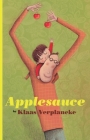 Applesauce Cover Image