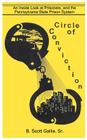 Circle of Conviction Cover Image