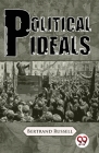 Political Ideals Cover Image