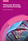 Molecular Biology and Biotechnology Cover Image