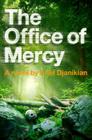 The Office of Mercy Cover Image