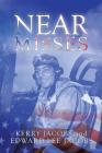 Near Misses Cover Image