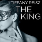 The King Cover Image