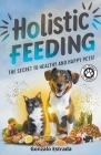 Holistic Feeding Cover Image