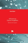 Advances in Optical Amplifiers By Paul Urquhart (Editor) Cover Image