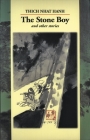 The Stone Boy and Other Stories Cover Image