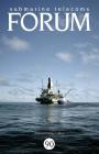 Submarine Telecoms Forum #90 By Submarine Telecoms Forum Cover Image
