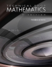 Technical Shop Mathematics By Thomas Achatz Cover Image