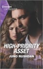 High-Priority Asset Cover Image