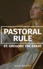 Pastoral Rule Cover Image