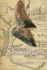 The Detroit Shoemaker By Barbara Reaume Sandre Cover Image