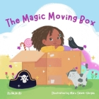 The Magic Moving Box Cover Image
