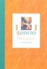 Shinto and the Religions of Japan By C. Scott Littleton Cover Image