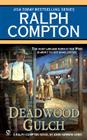 Deadwood Gulch Cover Image