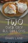 Two Over Easy All Day Long Cover Image