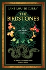 The Birdstones (Abaloc Book 5) Cover Image