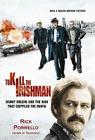 To Kill the Irishman: The War that Crippled the Mafia By Rick Porrello Cover Image