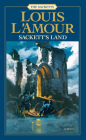 Sackett's Land: A Novel (Sacketts #1) By Louis L'Amour Cover Image