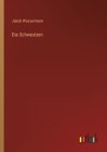 Die Schwestern By Jakob Wassermann Cover Image