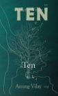 Ten By Anung Vilay Cover Image