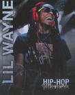 Lil Wayne Cover Image