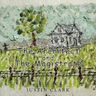 The Architect and the Magistrate Cover Image