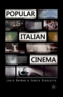 Popular Italian Cinema Cover Image