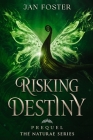 Risking Destiny By Jan Foster Cover Image
