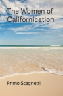 The Women of Californication Cover Image