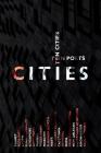 Cities: Ten Poets, Ten Cities By Paul Hetherington (Editor), Shane Strange (Editor) Cover Image
