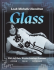 GLASS Cover Image