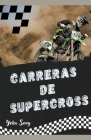 Carreras de supercross By Yeka Song Cover Image