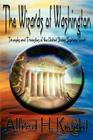 The Wizards of Washington: Triumphs and Travesties of the United States Supreme Court Cover Image